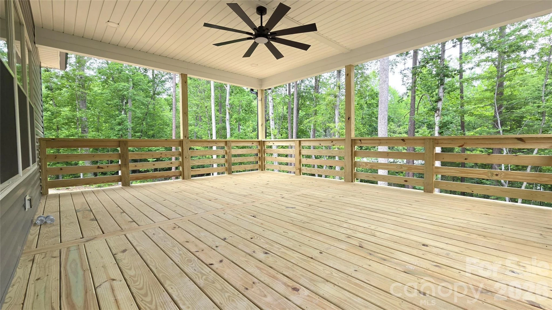 Lot 49 Shawnee Trail - Photo 6