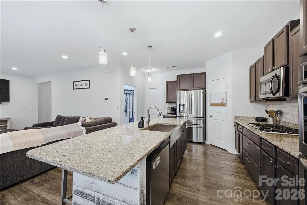 7612 Tanglewood Way - Photo 12