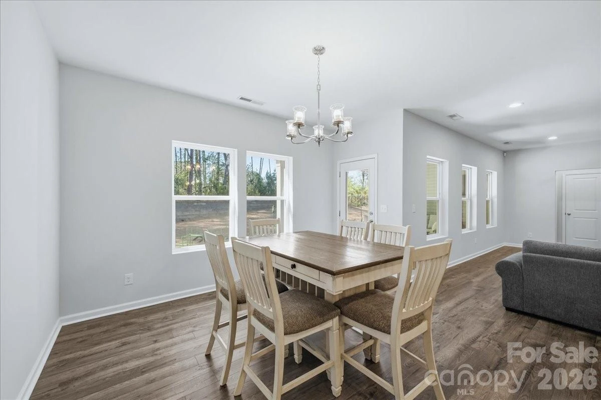 7612 Tanglewood Way - Photo 13