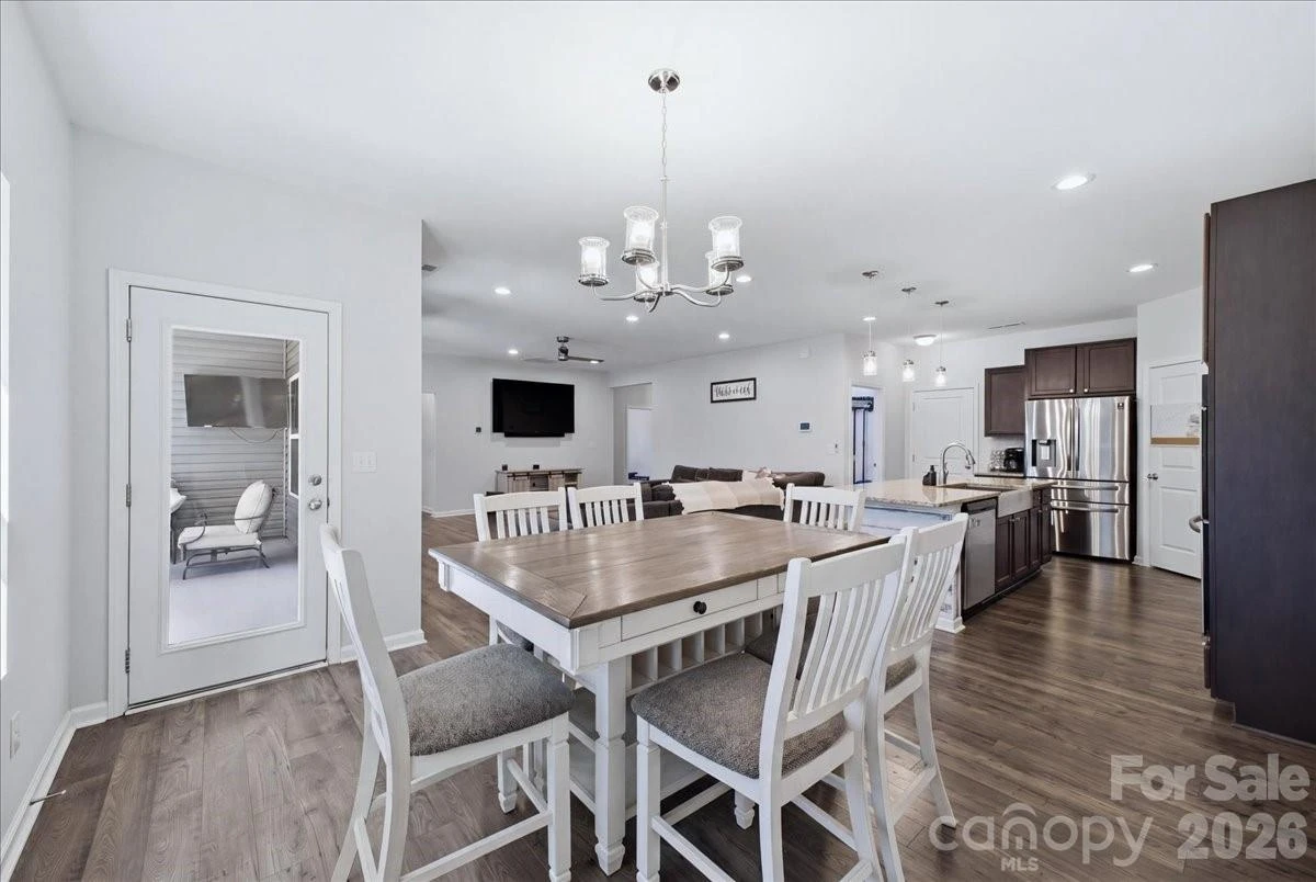7612 Tanglewood Way - Photo 14