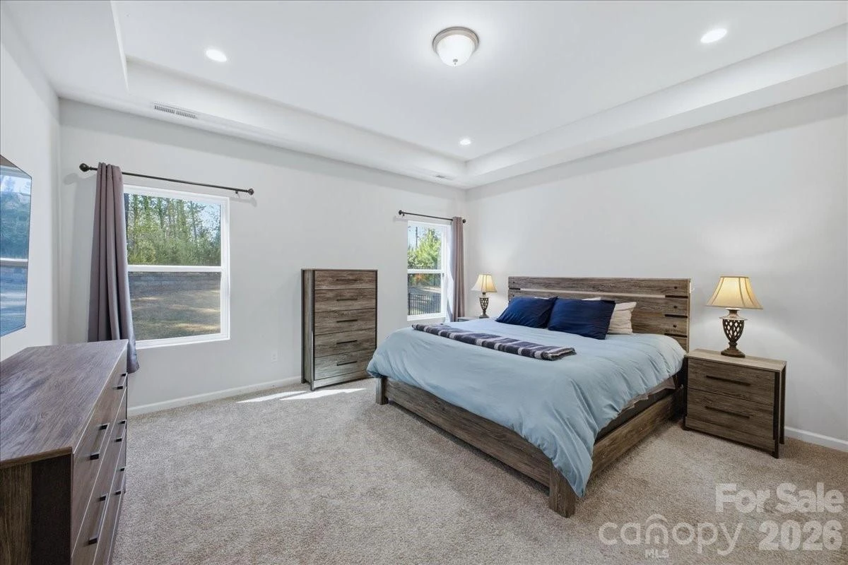 7612 Tanglewood Way - Photo 15