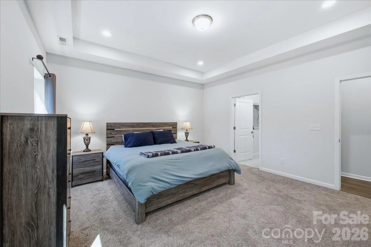 7612 Tanglewood Way - Photo 16