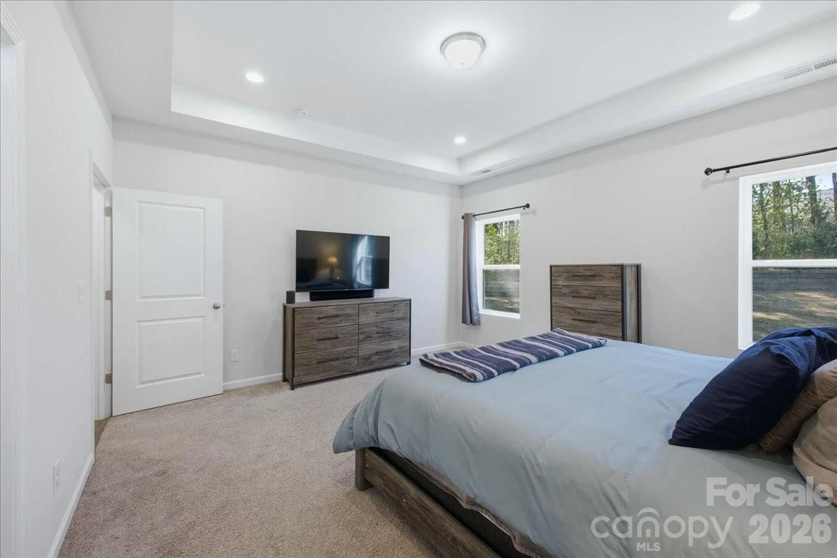 7612 Tanglewood Way - Photo 17