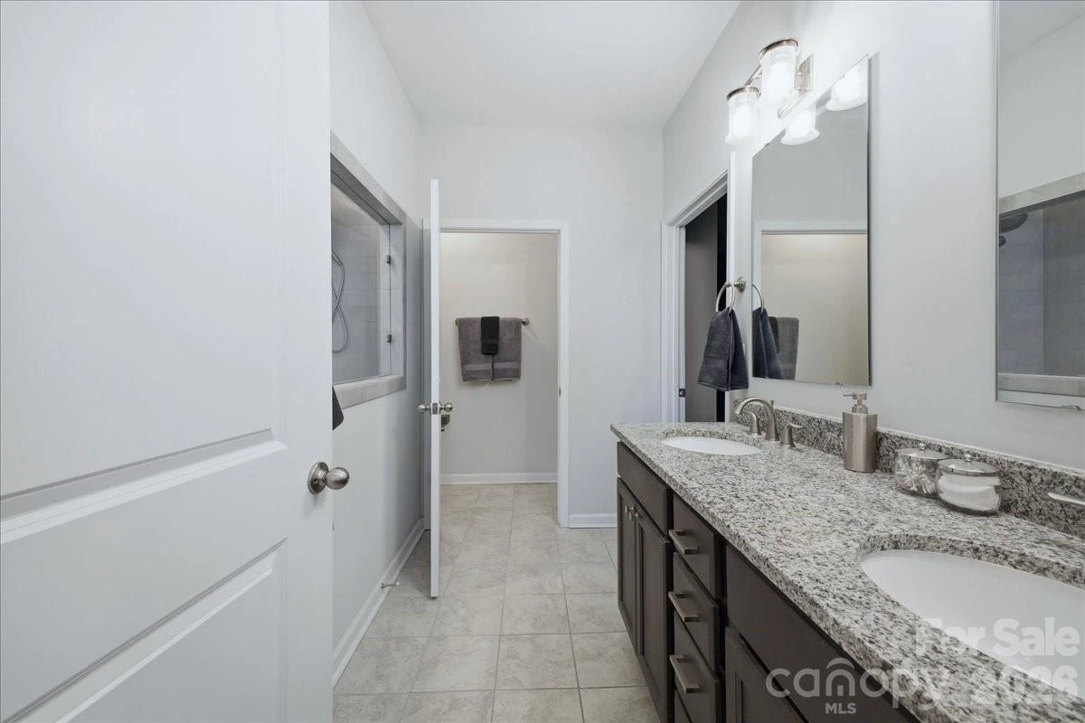 7612 Tanglewood Way - Photo 18