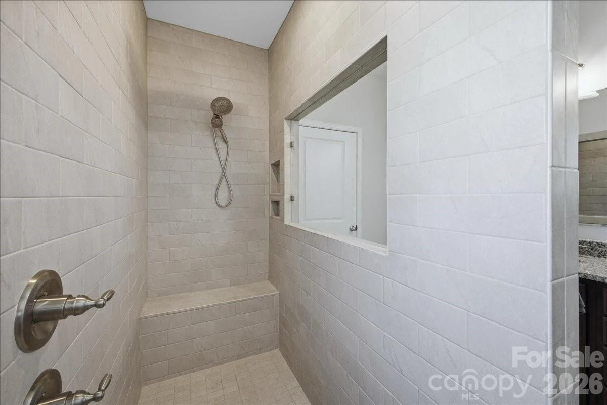 7612 Tanglewood Way - Photo 19