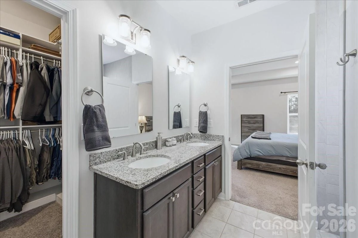 7612 Tanglewood Way - Photo 20