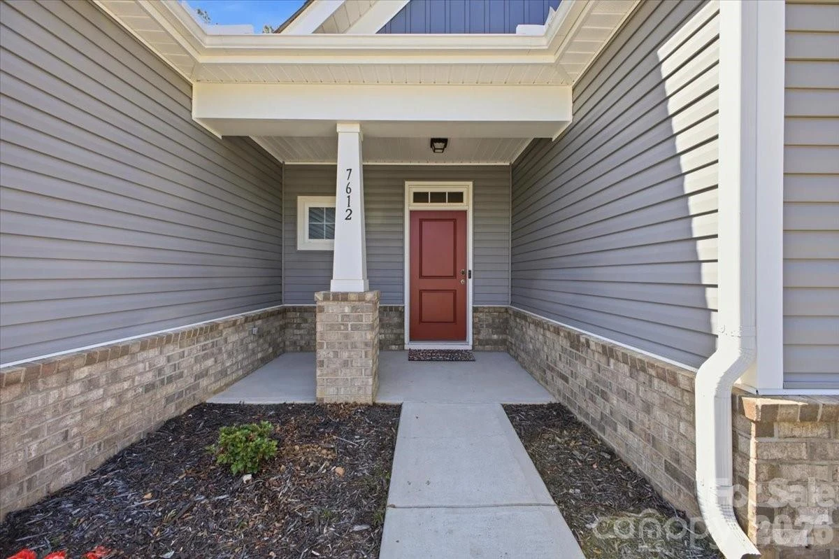 7612 Tanglewood Way - Photo 3