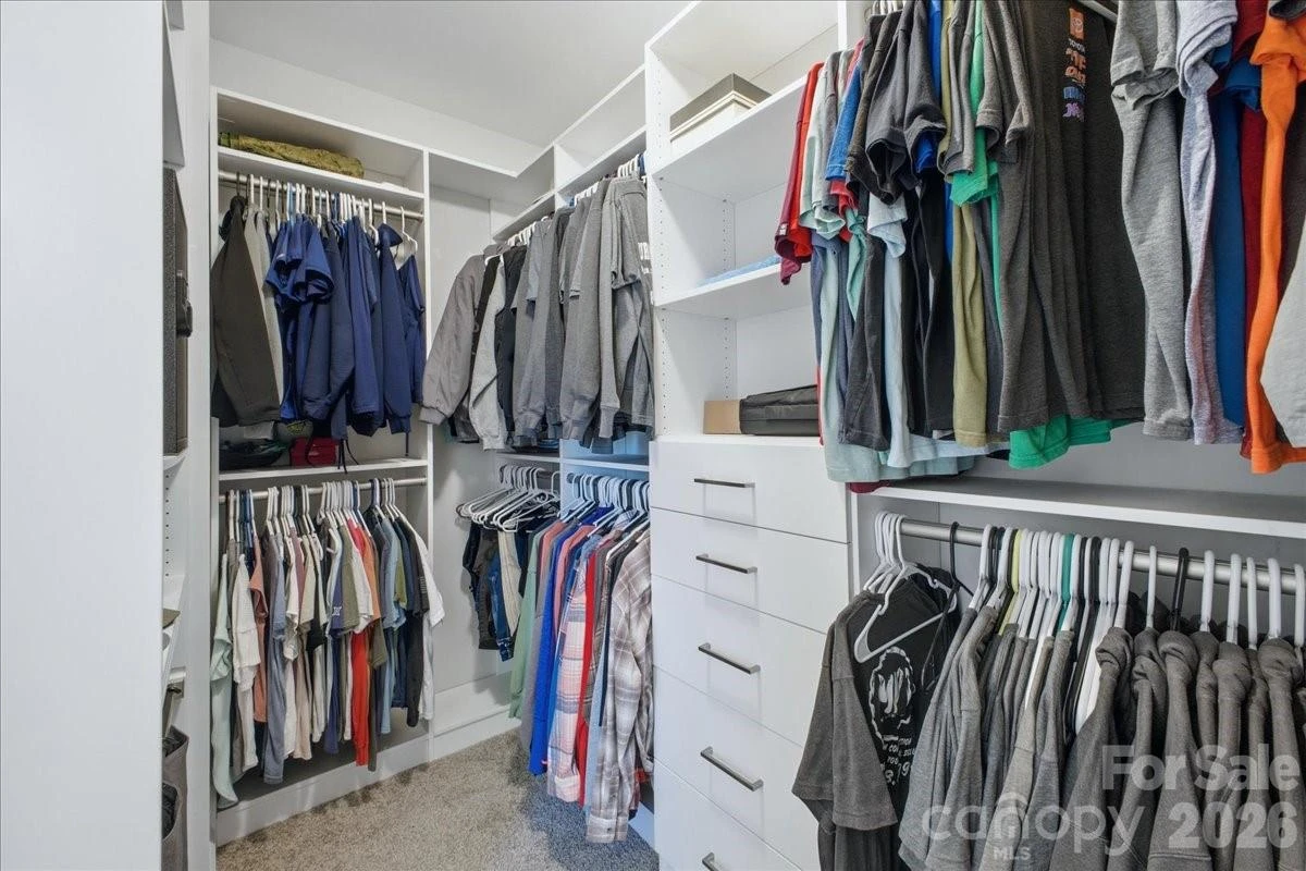 7612 Tanglewood Way - Photo 21