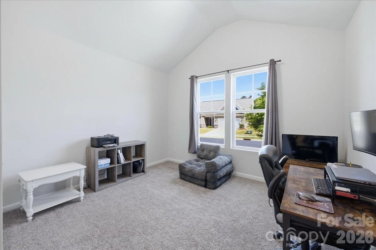 7612 Tanglewood Way - Photo 22