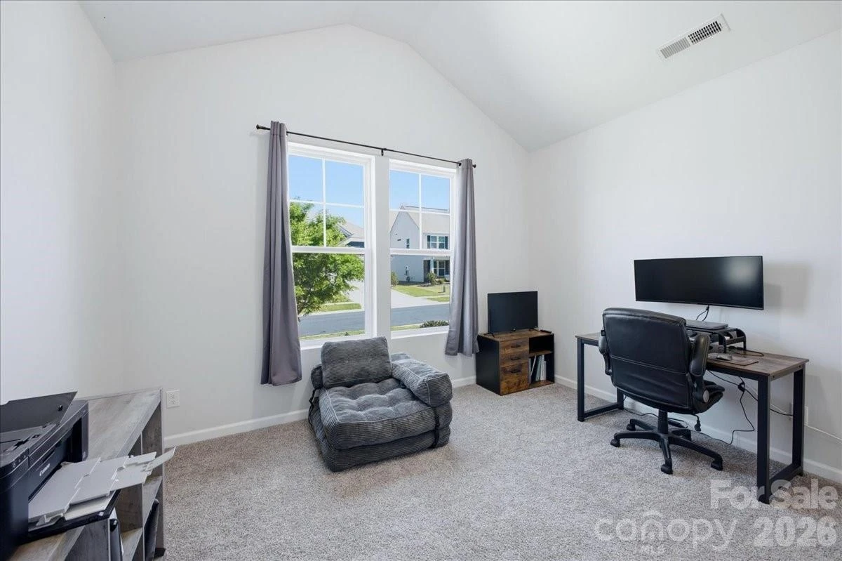 7612 Tanglewood Way - Photo 23