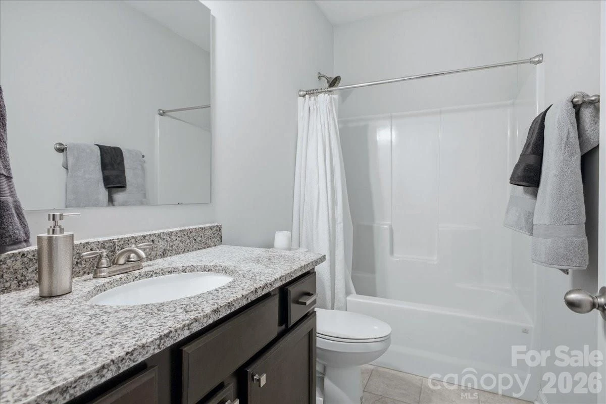 7612 Tanglewood Way - Photo 24