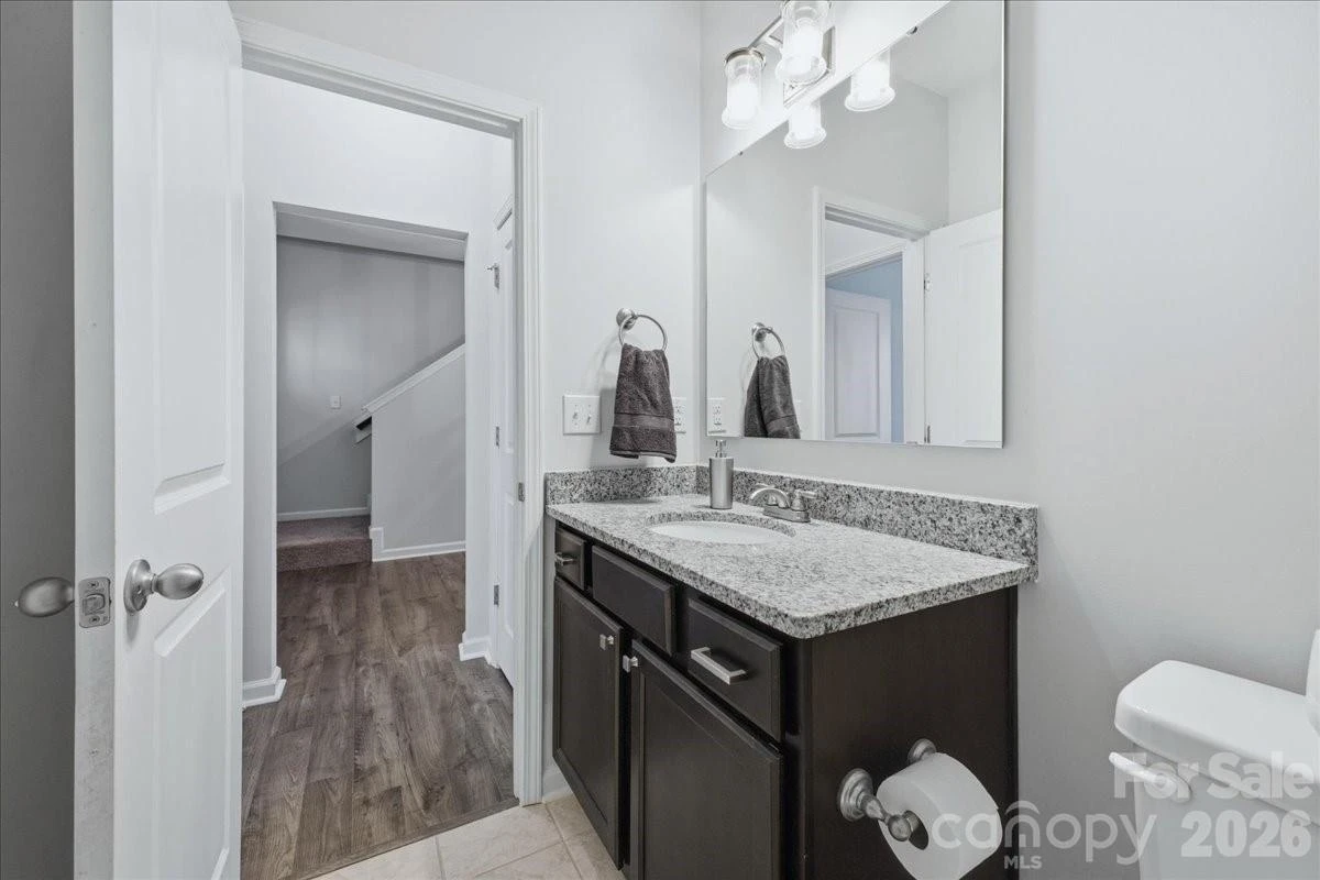 7612 Tanglewood Way - Photo 25