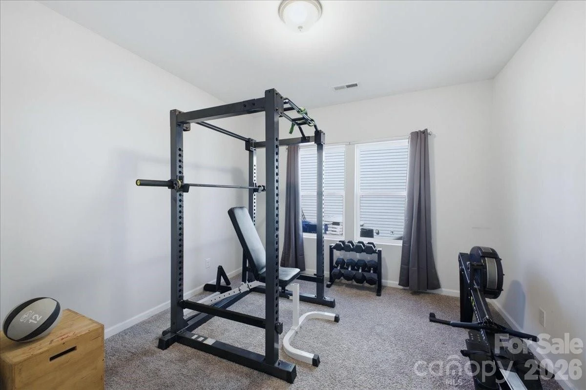 7612 Tanglewood Way - Photo 26