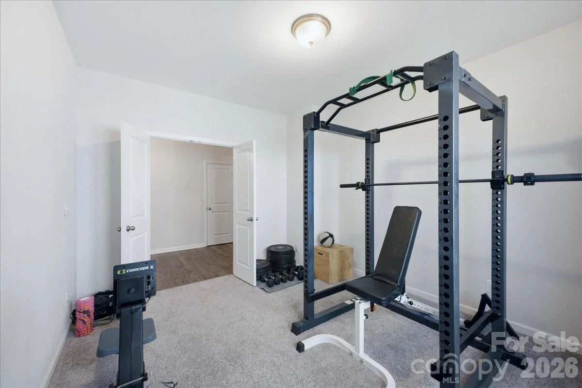 7612 Tanglewood Way - Photo 27