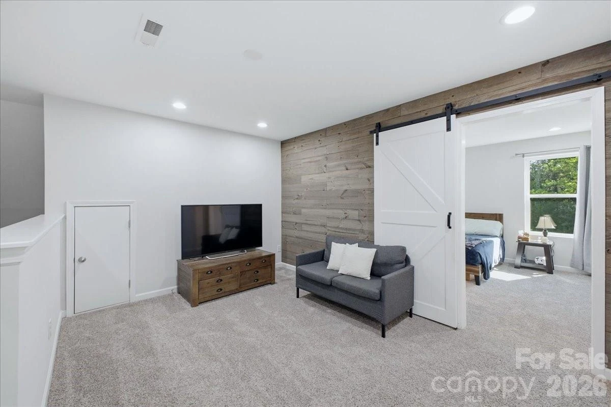 7612 Tanglewood Way - Photo 28