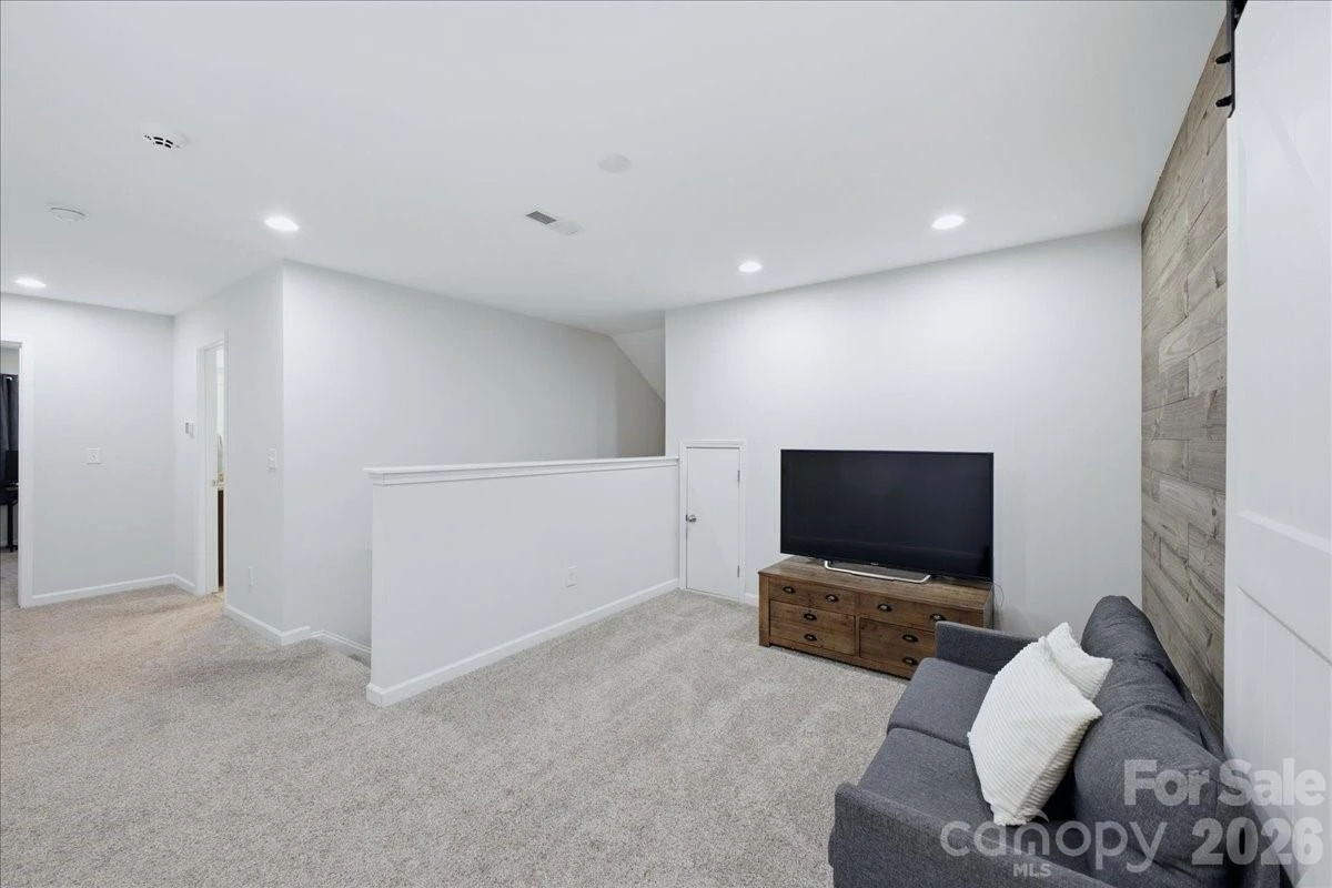 7612 Tanglewood Way - Photo 29