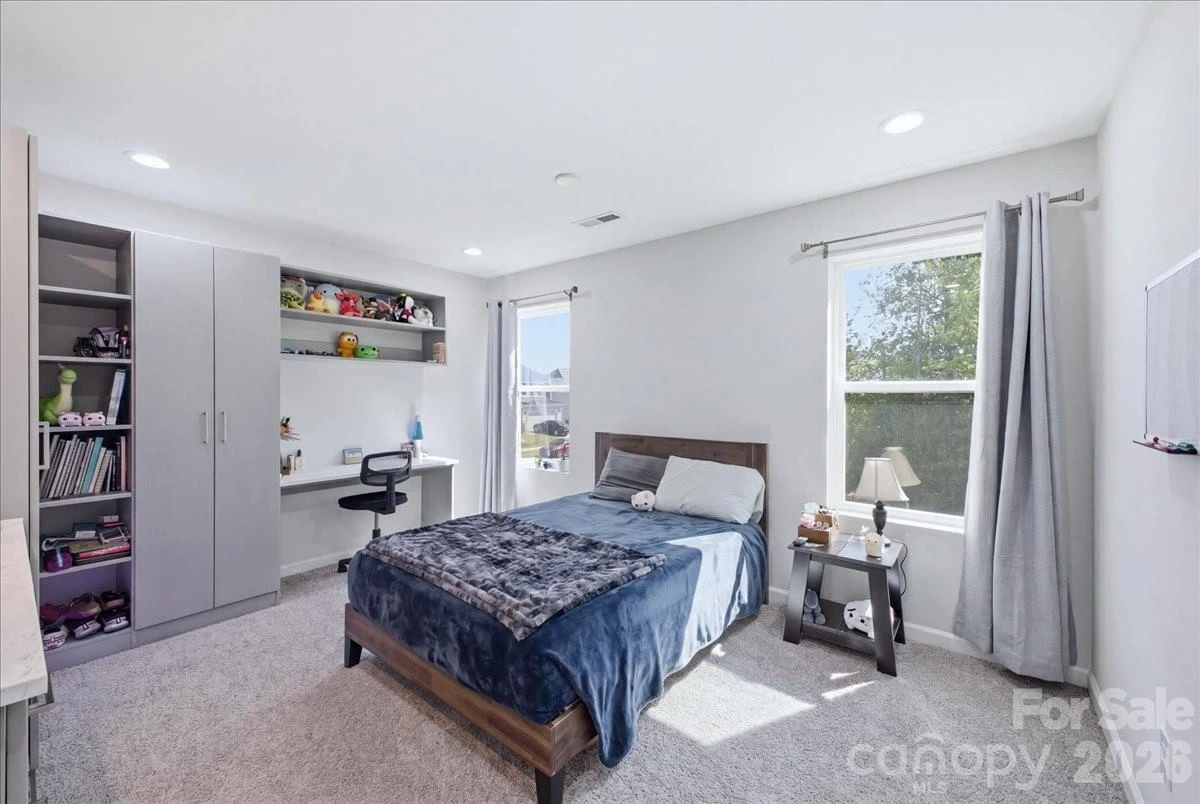 7612 Tanglewood Way - Photo 30