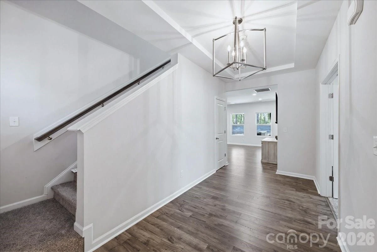 7612 Tanglewood Way - Photo 4