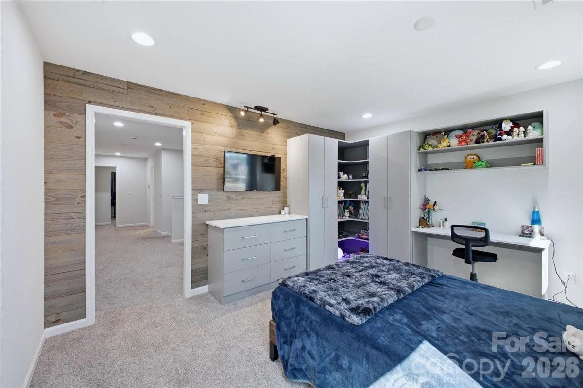 7612 Tanglewood Way - Photo 31