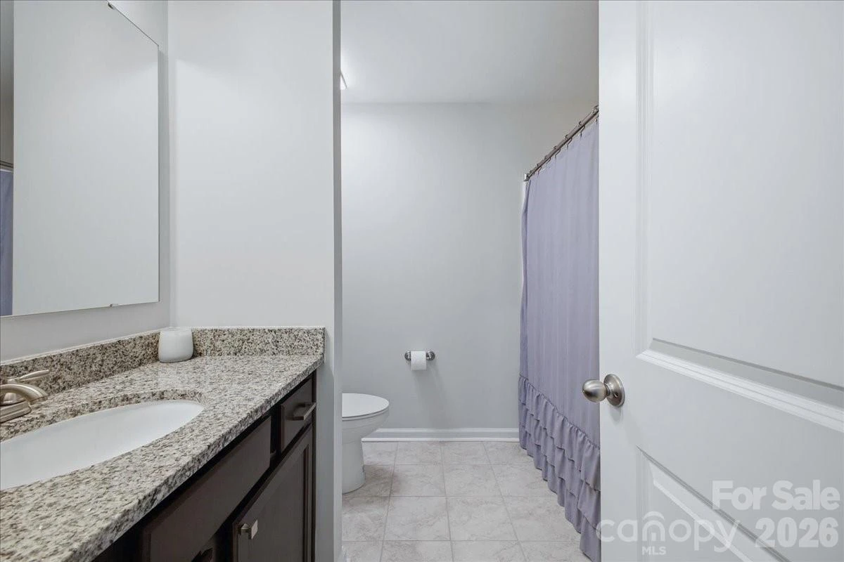7612 Tanglewood Way - Photo 32