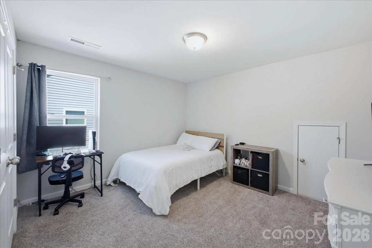 7612 Tanglewood Way - Photo 33