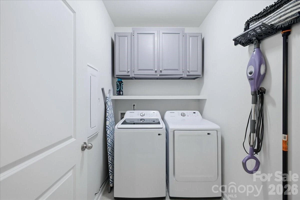 7612 Tanglewood Way - Photo 34