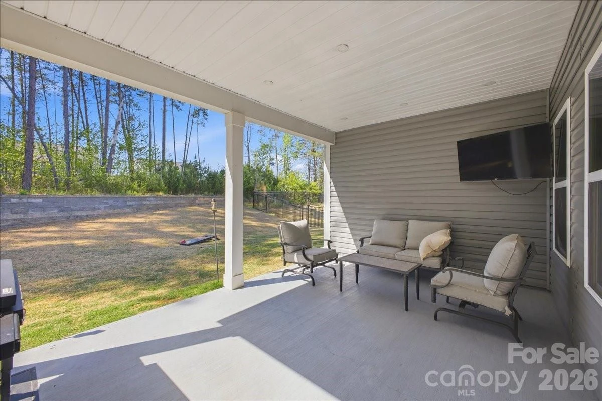 7612 Tanglewood Way - Photo 35