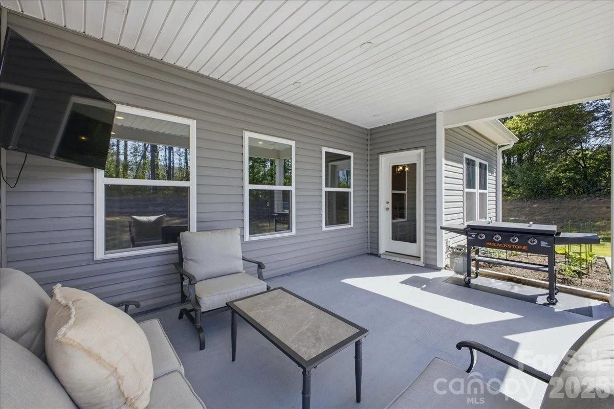 7612 Tanglewood Way - Photo 36