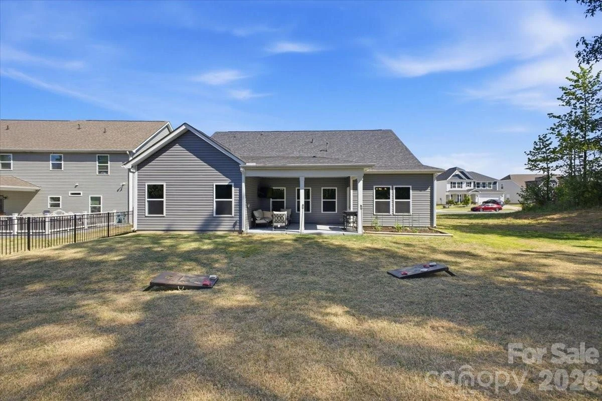 7612 Tanglewood Way - Photo 37