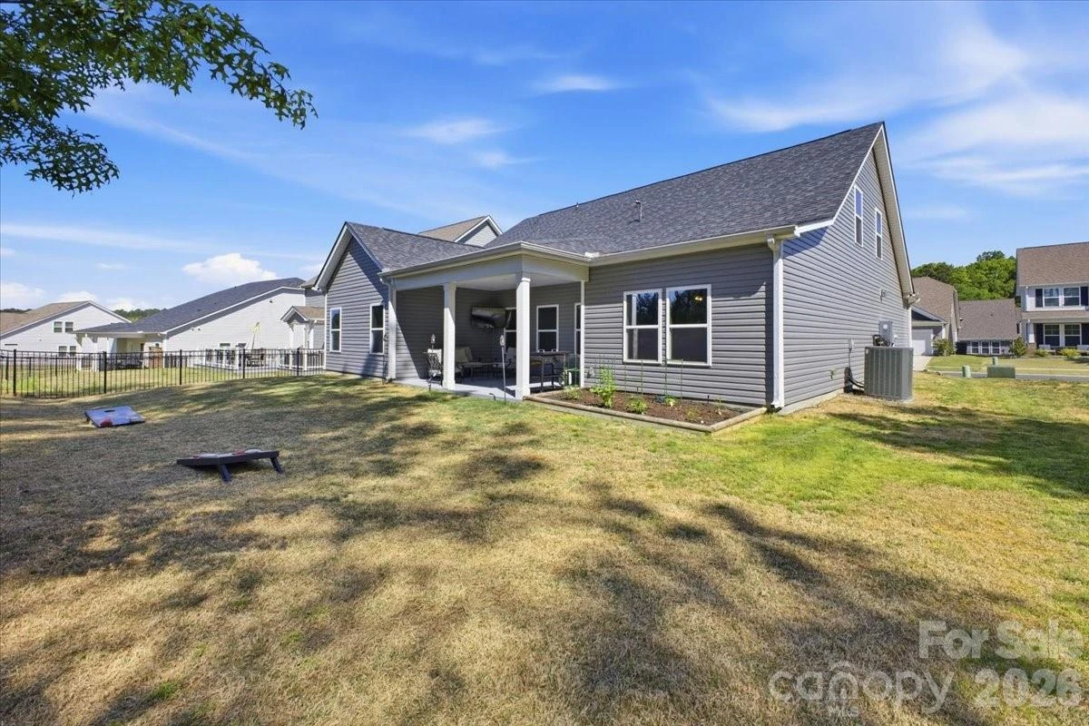 7612 Tanglewood Way - Photo 38