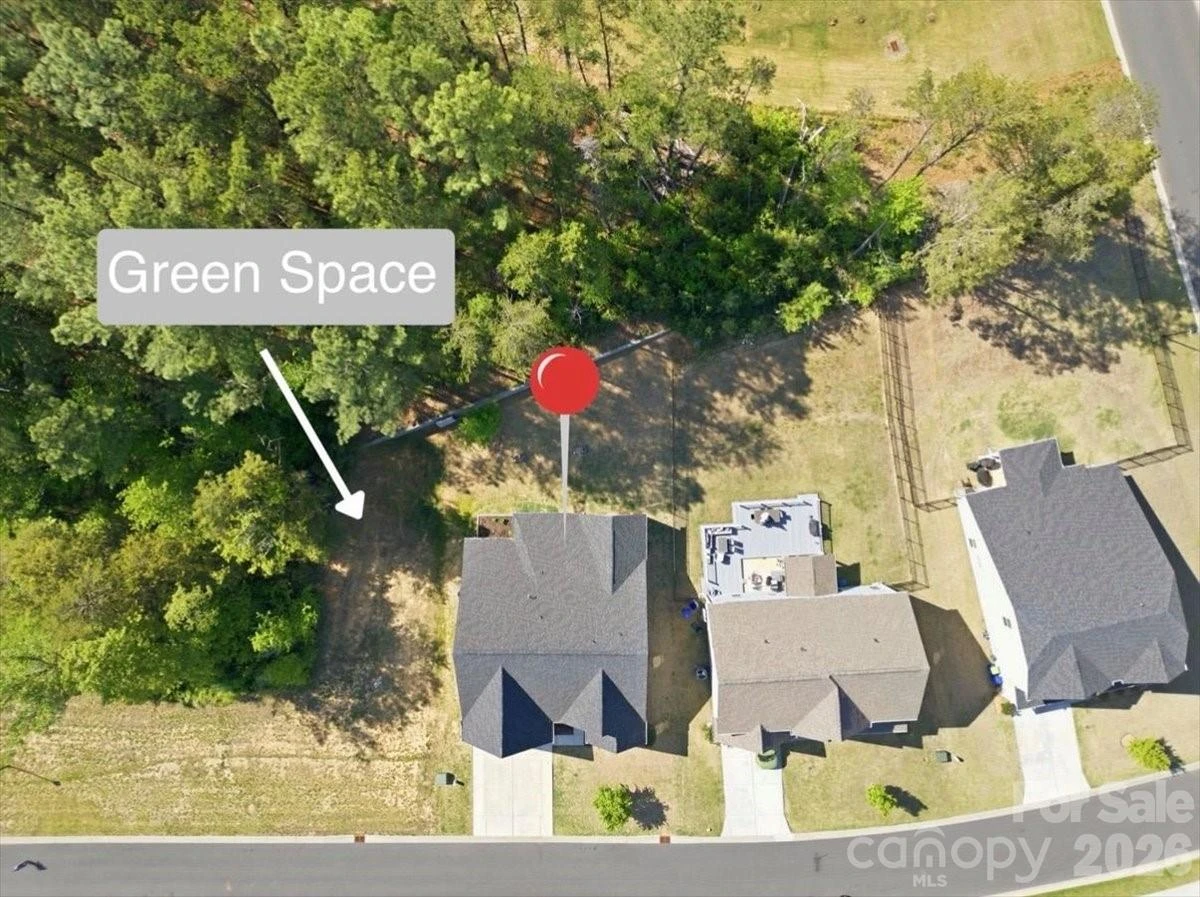 7612 Tanglewood Way - Photo 39