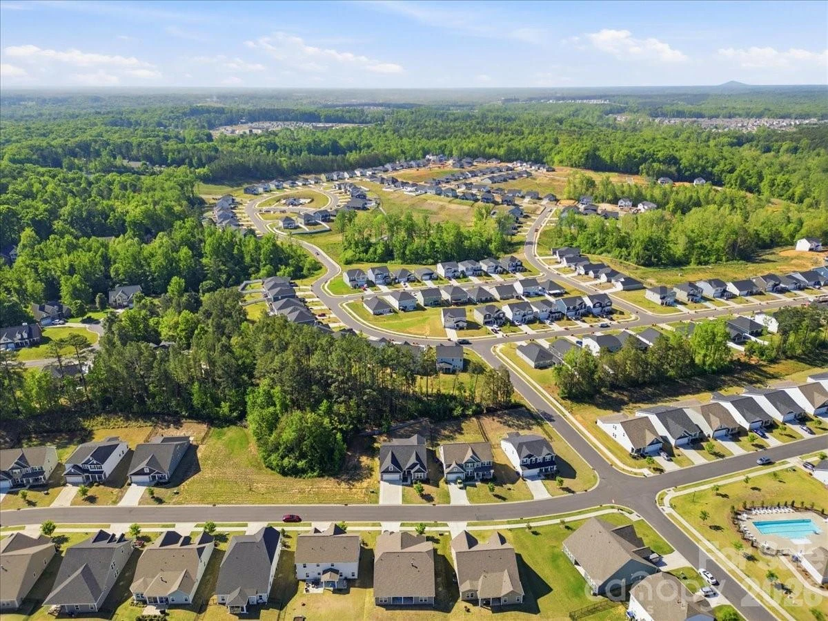 7612 Tanglewood Way - Photo 40