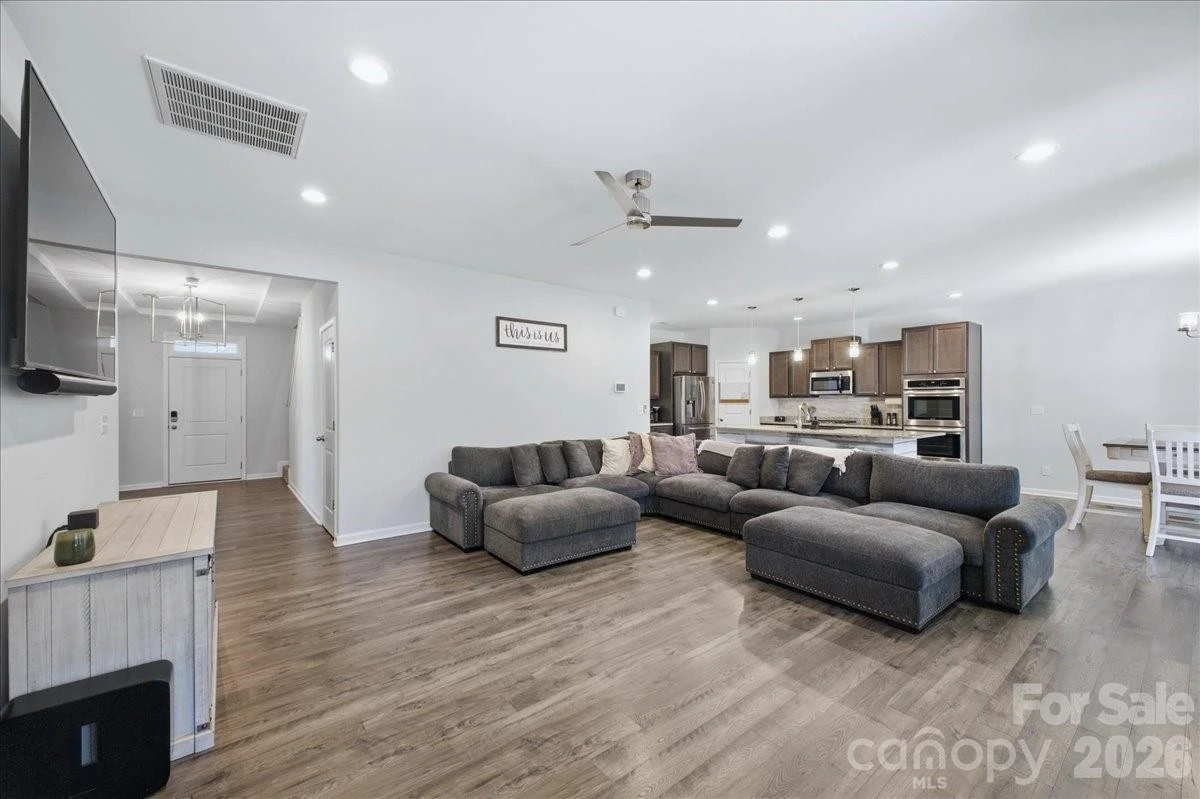 7612 Tanglewood Way - Photo 5