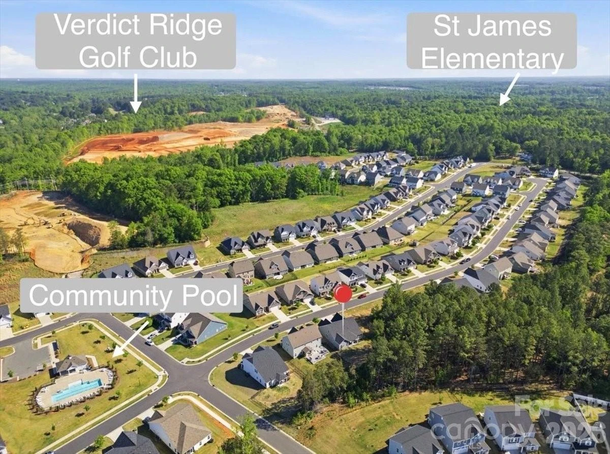 7612 Tanglewood Way - Photo 41