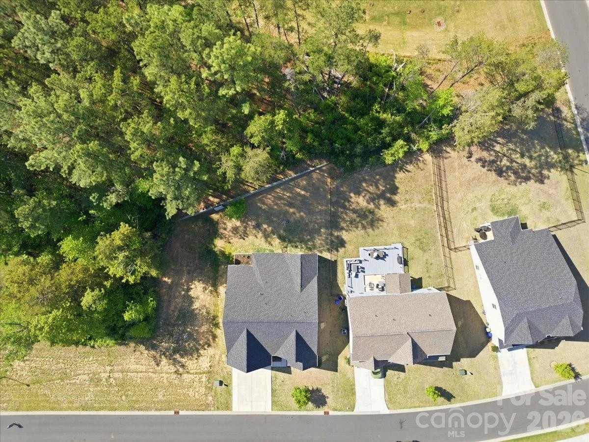 7612 Tanglewood Way - Photo 42