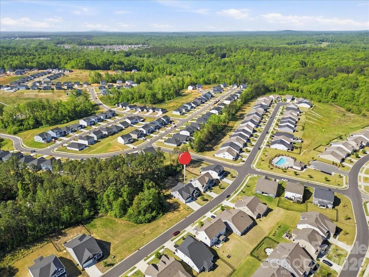 7612 Tanglewood Way - Photo 45
