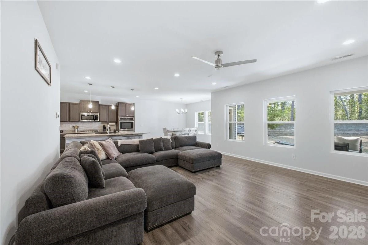 7612 Tanglewood Way - Photo 6