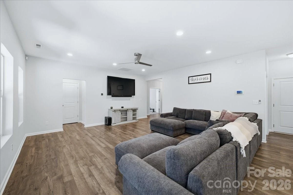 7612 Tanglewood Way - Photo 8