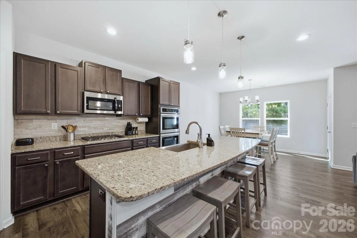 7612 Tanglewood Way - Photo 9
