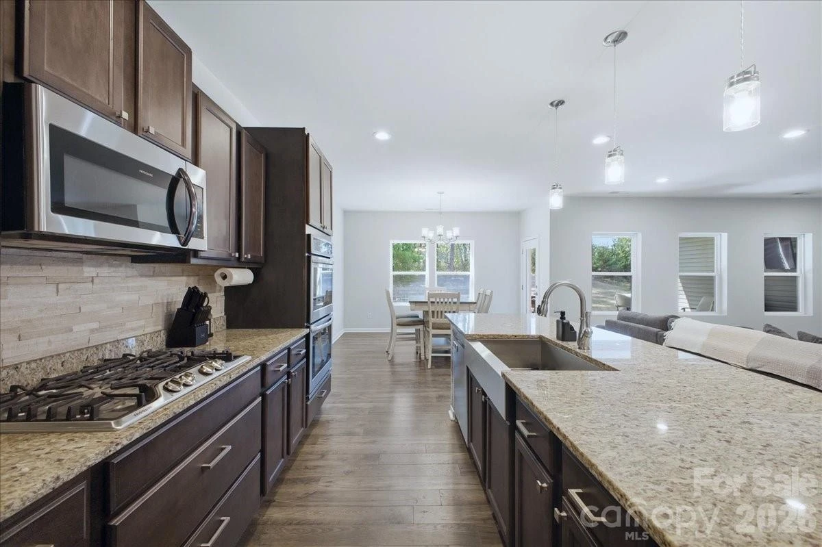 7612 Tanglewood Way - Photo 10
