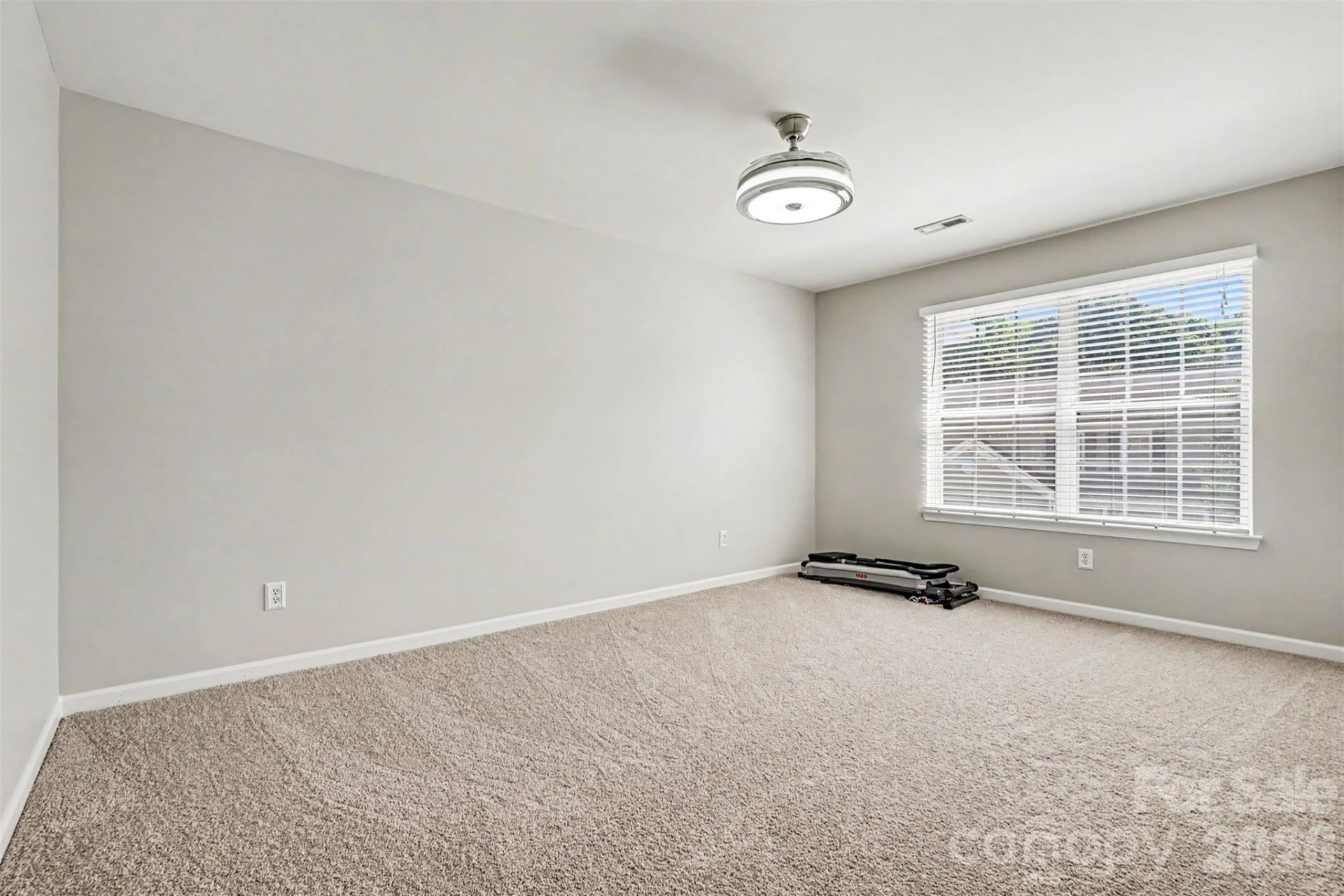 3003 Cornflower Lane - Photo 12