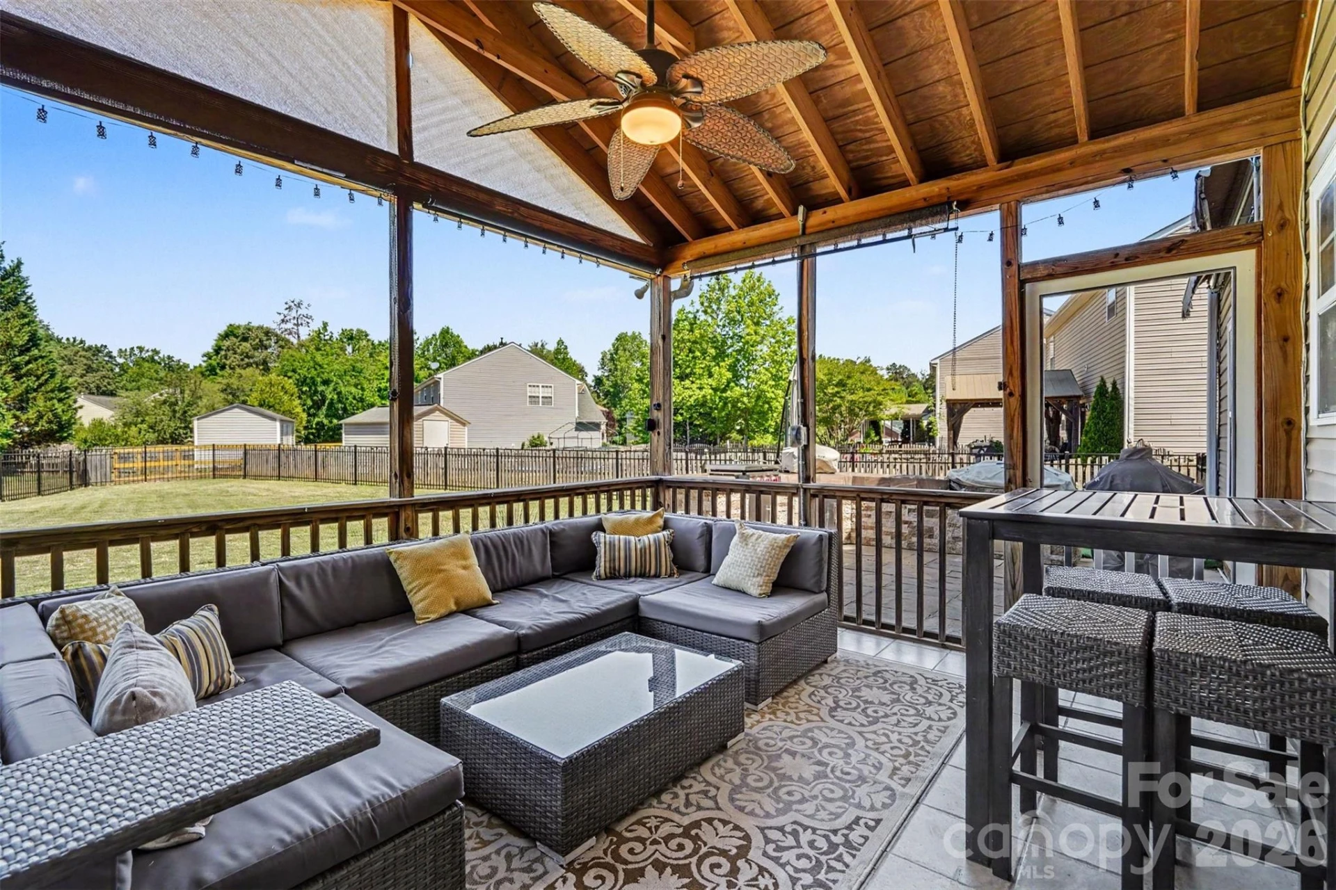 3003 Cornflower Lane - Photo 13