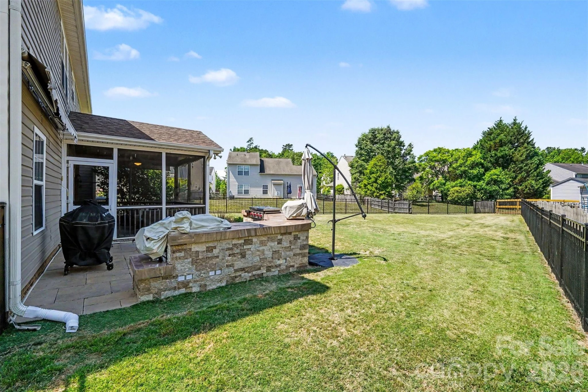 3003 Cornflower Lane - Photo 14