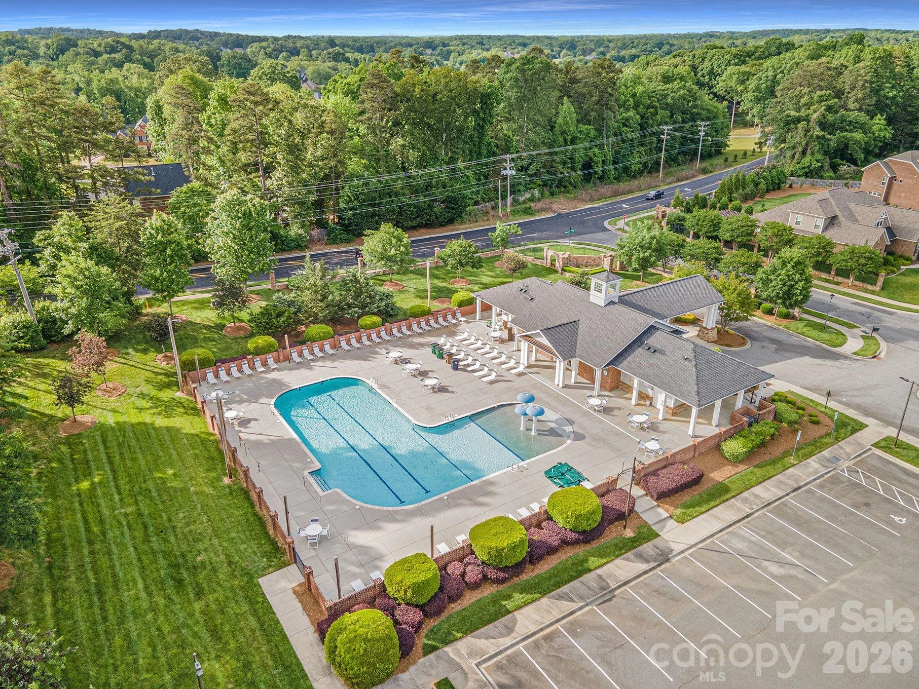 3003 Cornflower Lane - Photo 15