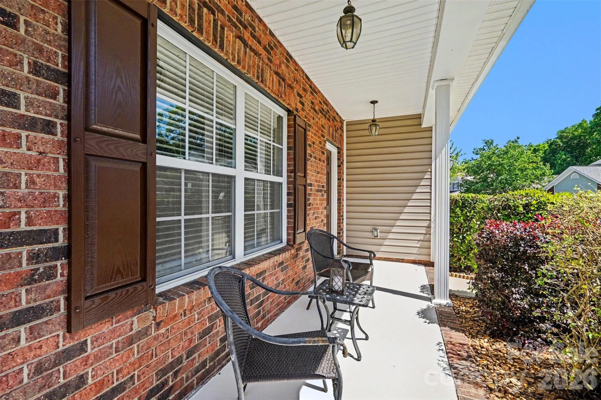 3003 Cornflower Lane - Photo 17