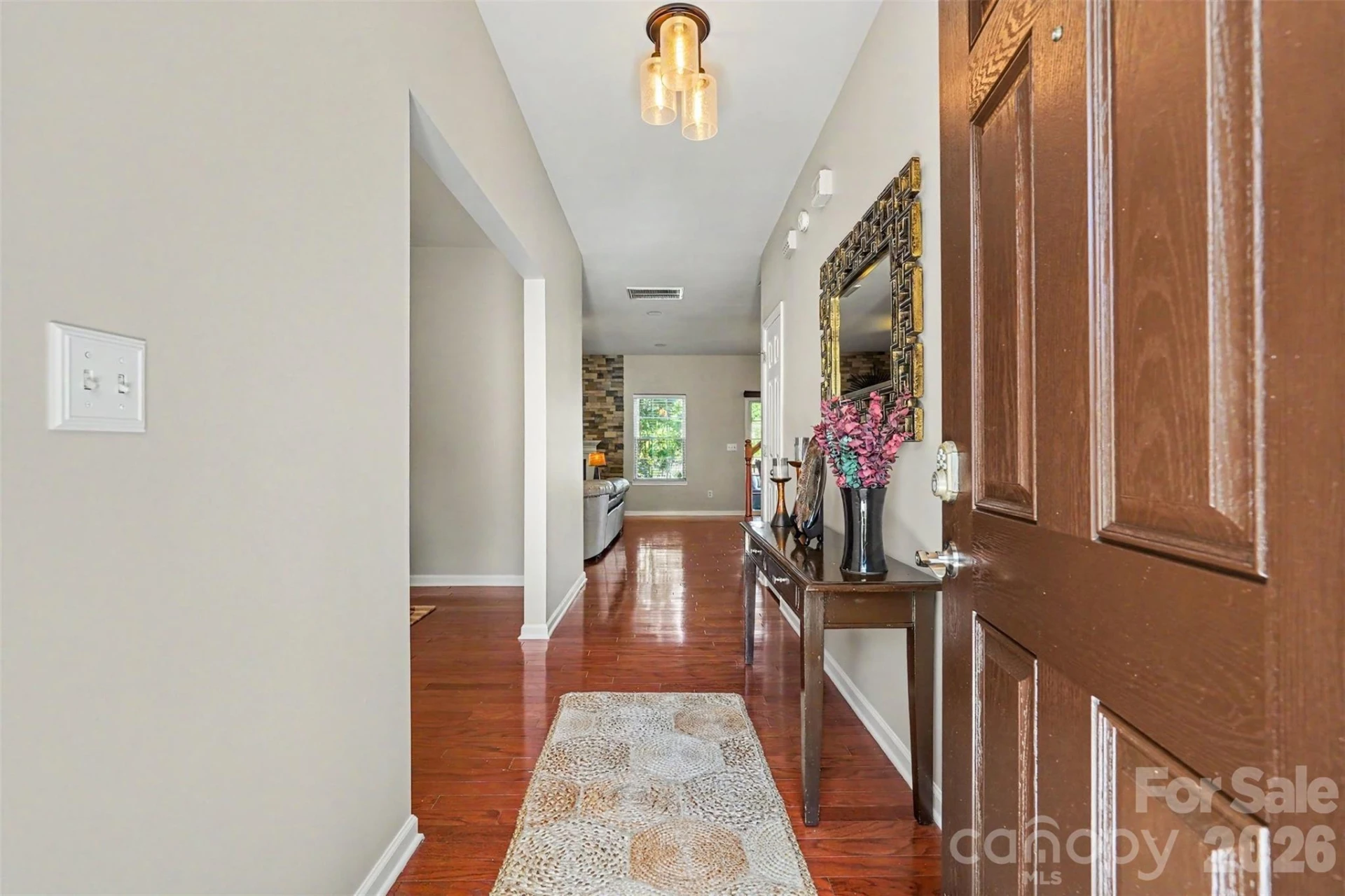 3003 Cornflower Lane - Photo 18