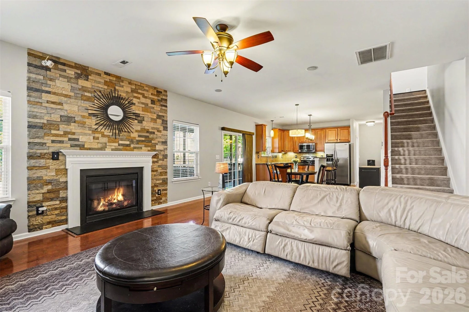 3003 Cornflower Lane - Photo 22