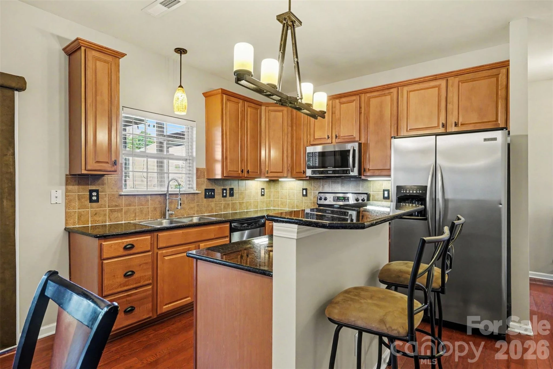 3003 Cornflower Lane - Photo 24