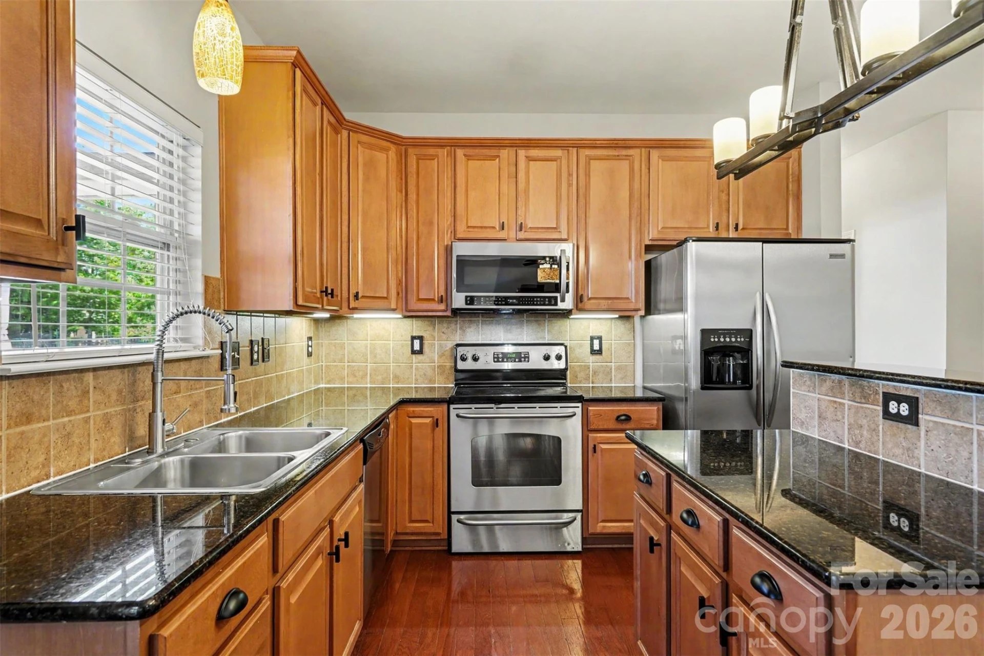 3003 Cornflower Lane - Photo 25