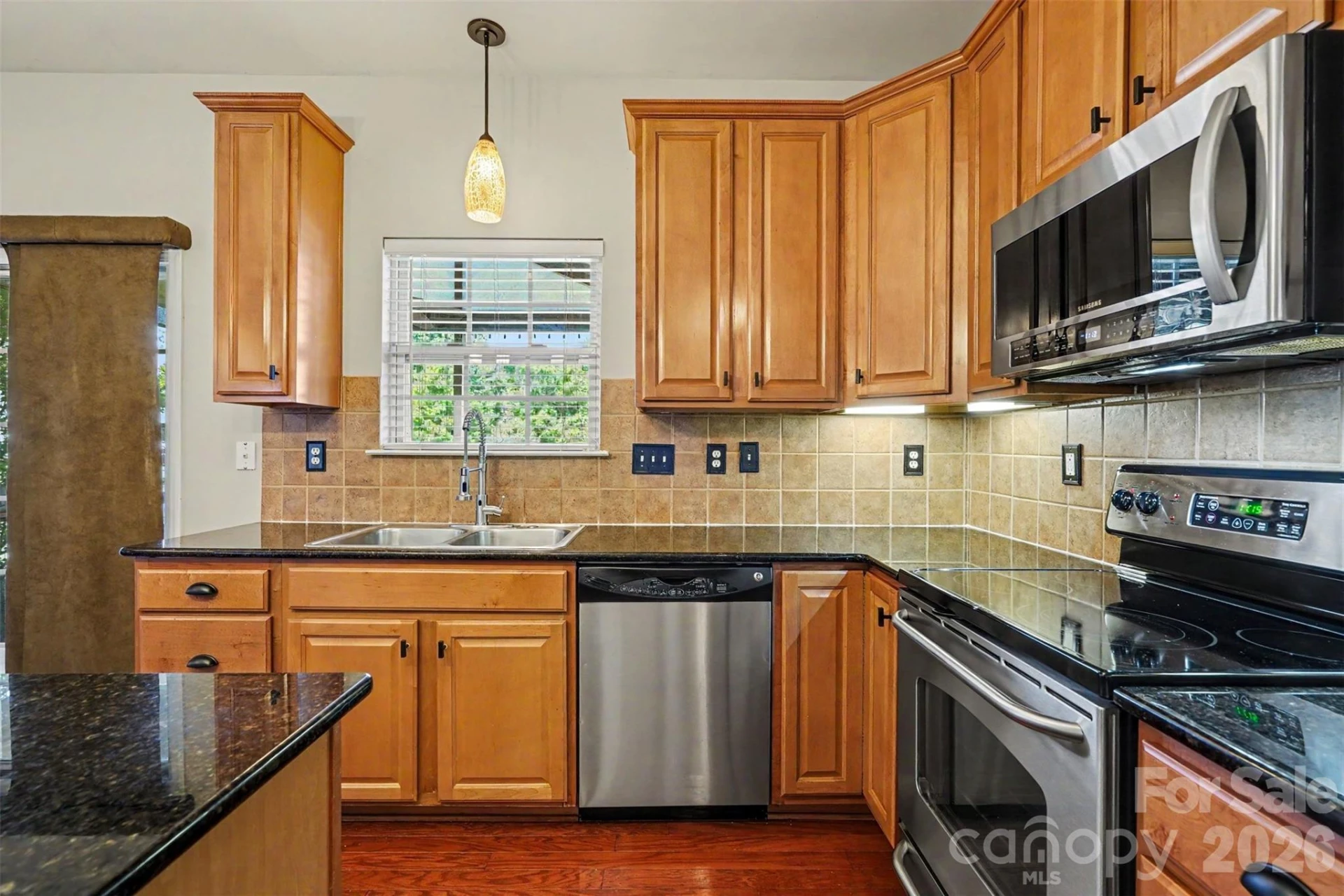 3003 Cornflower Lane - Photo 26